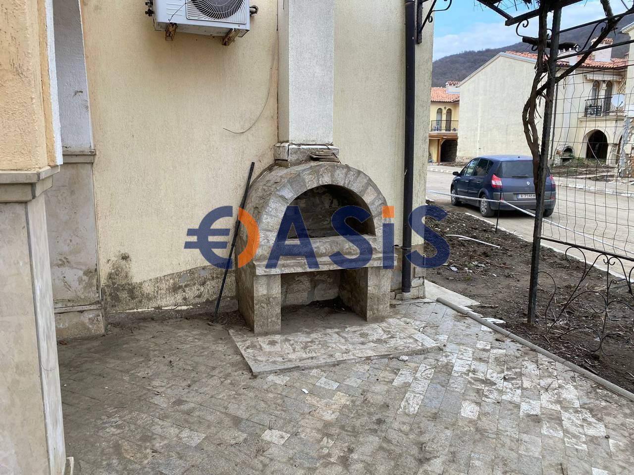 ������� ���� | Imot.bg � ����������� 1