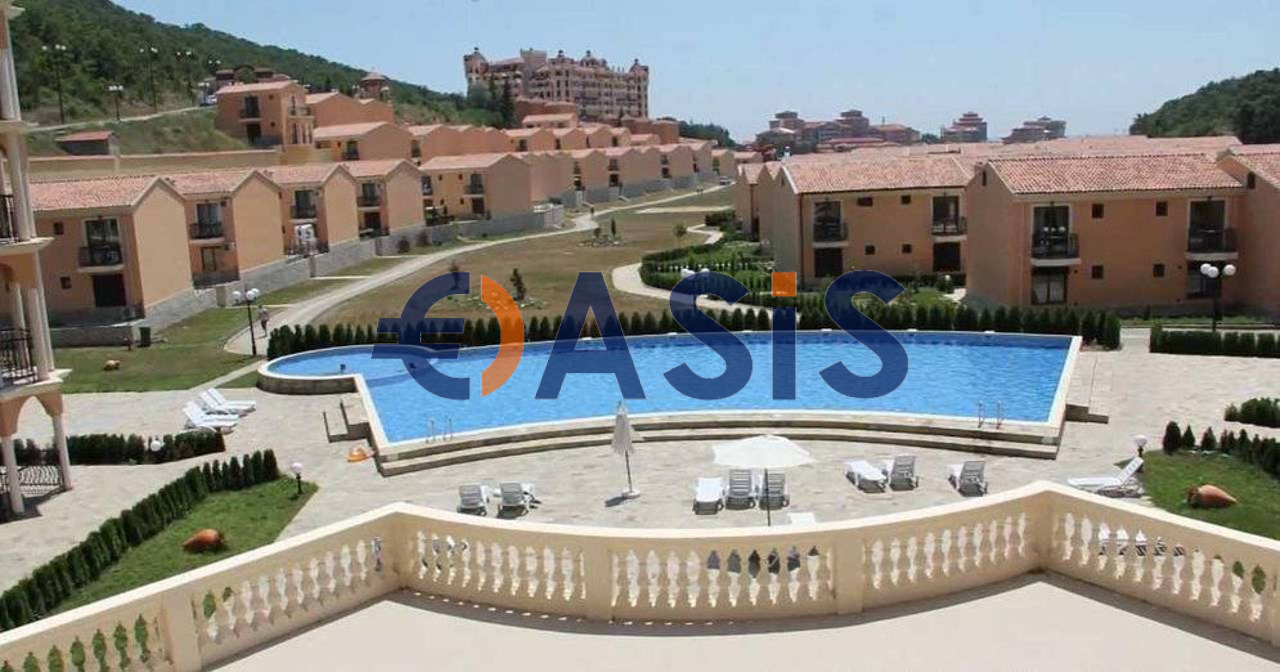 ������� ���� | Imot.bg � ����������� 13