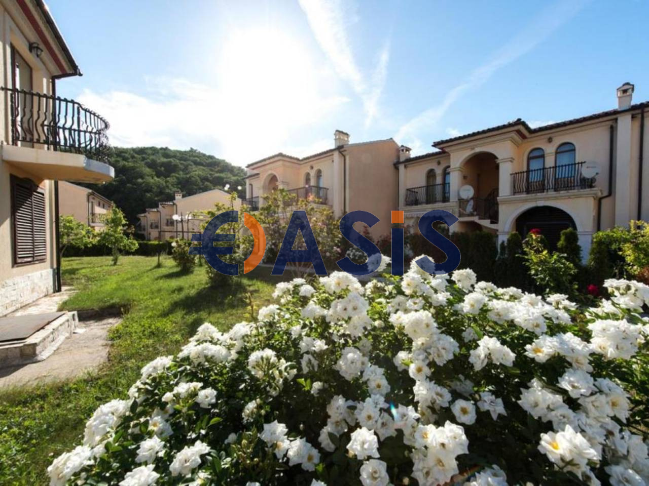 ������� ���� | Imot.bg � ����������� 14