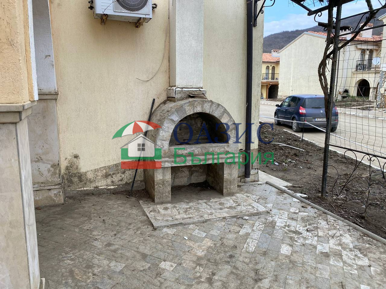 ������� ���� | Imot.bg � ����������� 1
