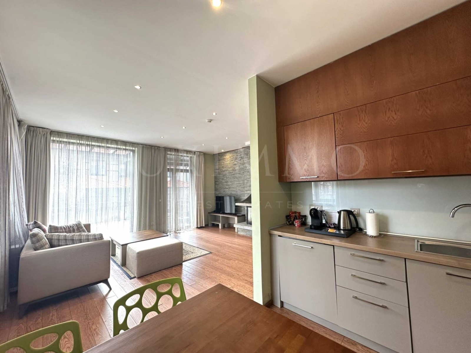 ������� ���� | Imot.bg � ����������� 3