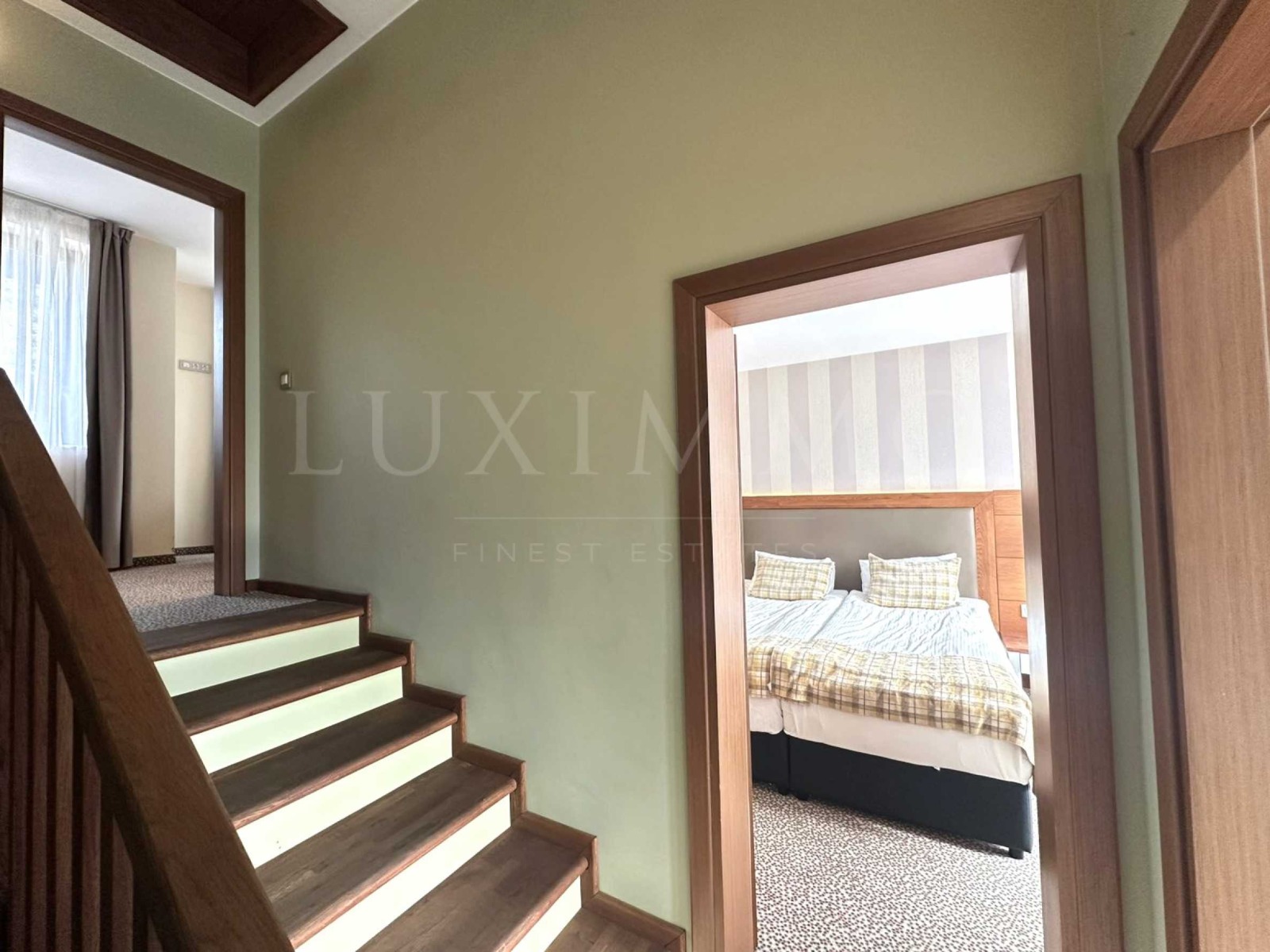 ������� ���� | Imot.bg � ����������� 6