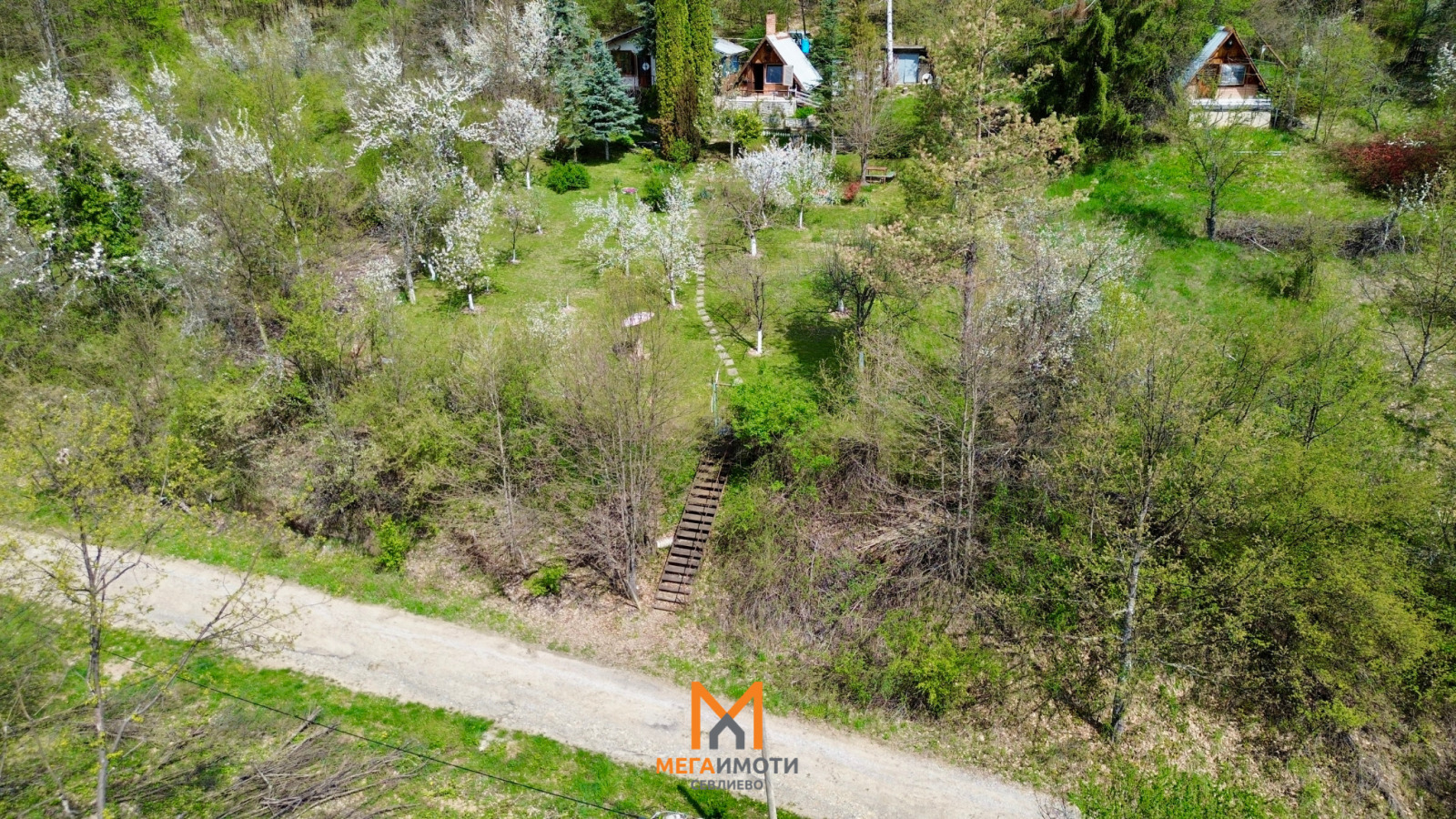 ������� ���� | Imot.bg � ����������� 1