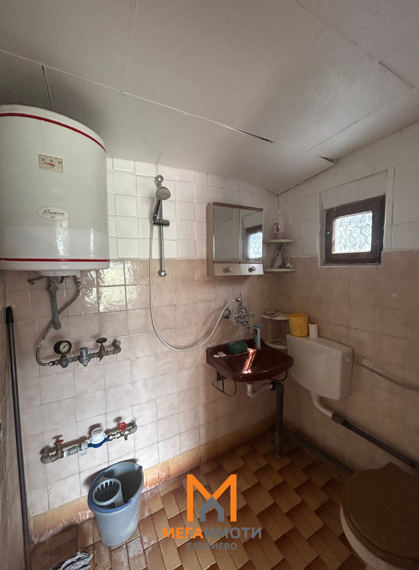 ������� ���� | Imot.bg � ����������� 9