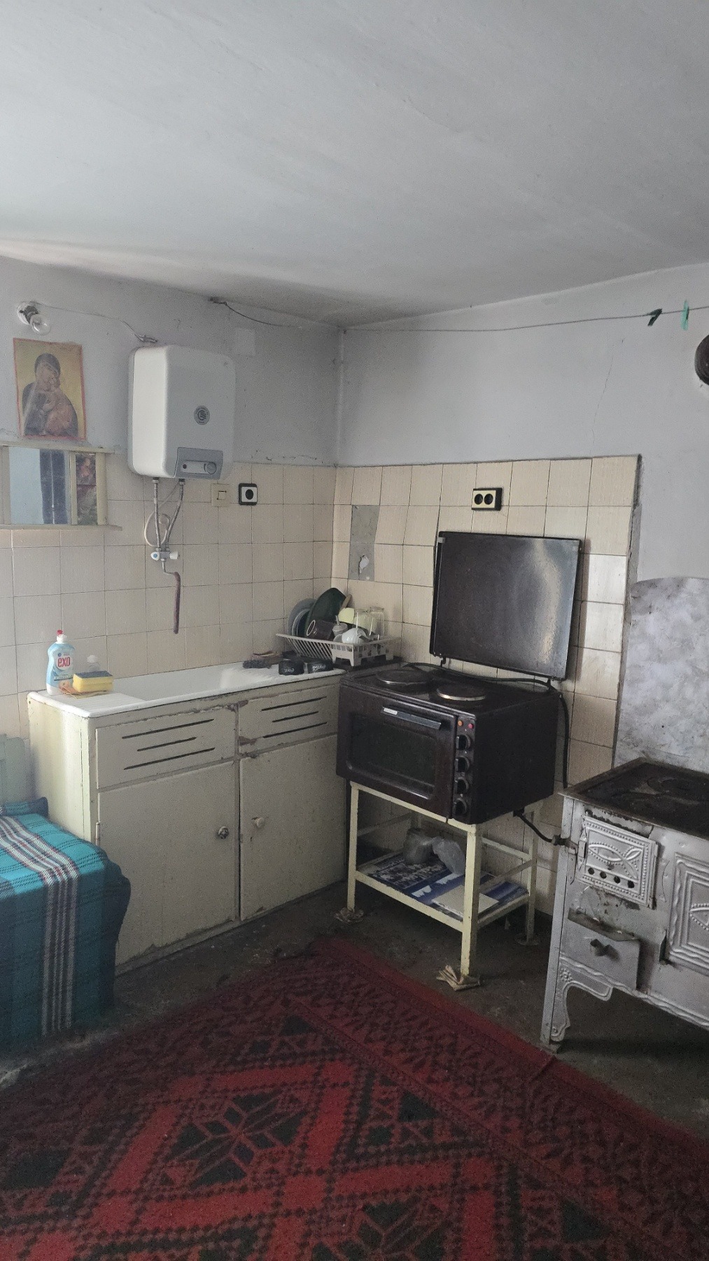 ������� ���� | Imot.bg � ����������� 6