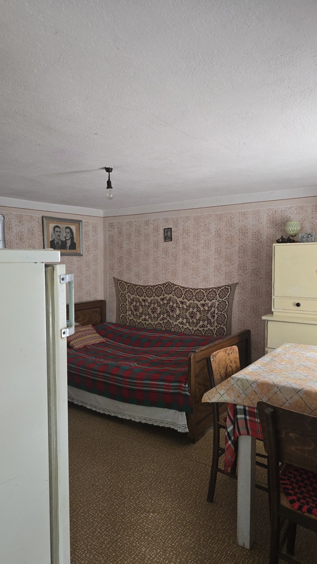 ������� ���� | Imot.bg � ����������� 5