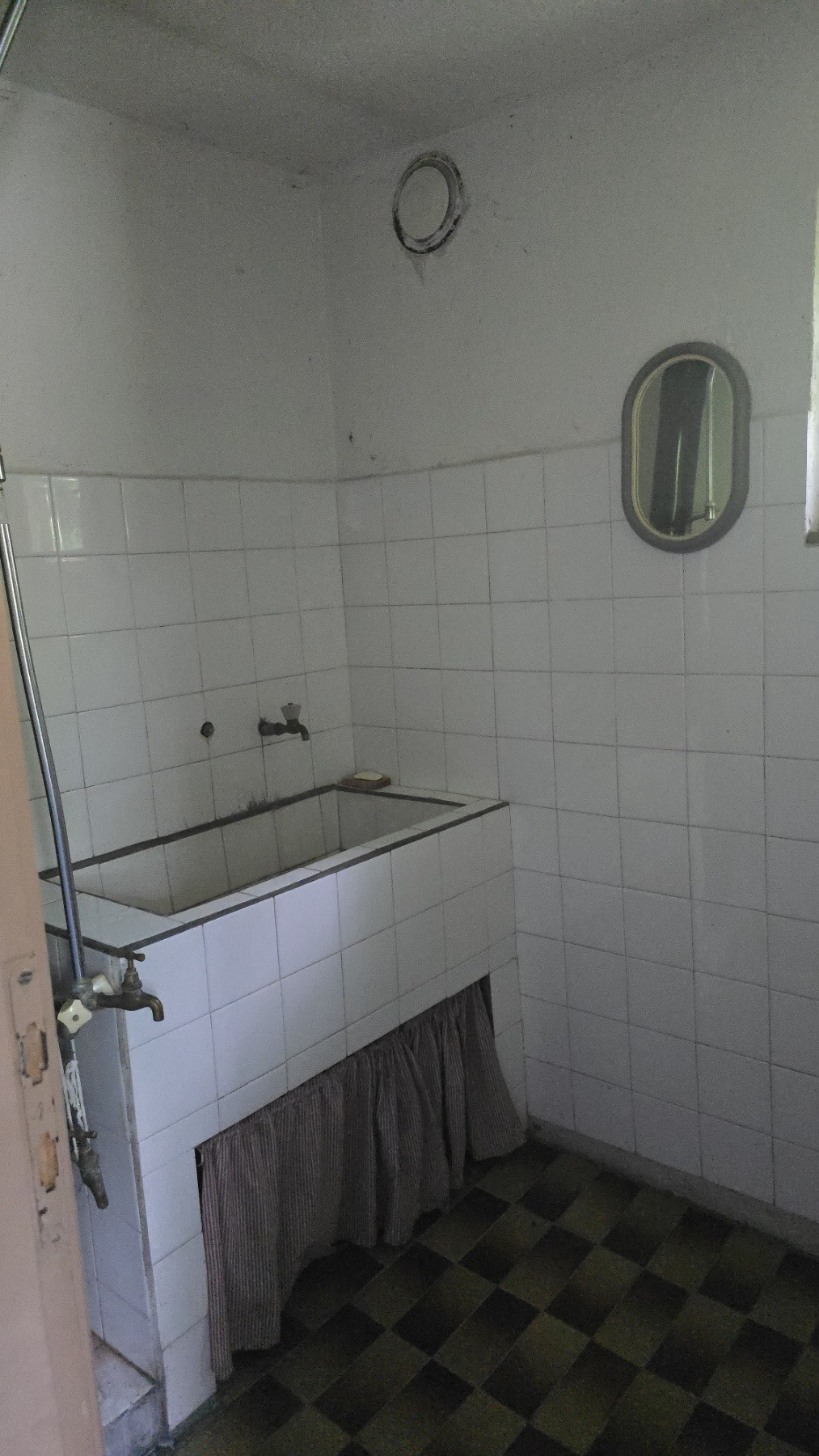 ������� ���� | Imot.bg � ����������� 9