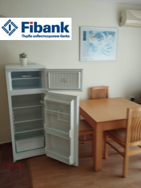 ������� 1-����� | Imot.bg � ����� ������ 6