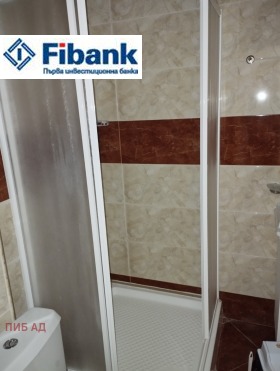 ������� 1-����� | Imot.bg � ����� ������ 4