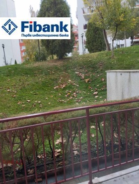 ������� 1-����� | Imot.bg � ����� ������ 2