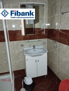 ������� 1-����� | Imot.bg � ����� ������ 7