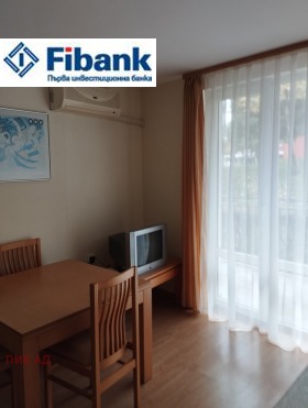 ������� 1-����� | Imot.bg � ����� ������ 8