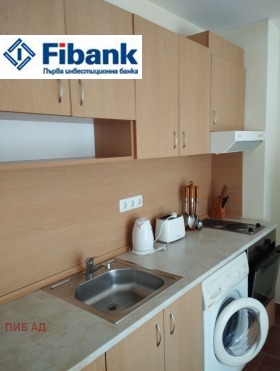 ������� 1-����� | Imot.bg � ����� ������ 3