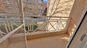 ������� 1-����� | Imot.bg � ����� ������ 5