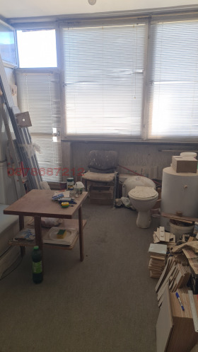 ������� 1-����� | Imot.bg � ����� ������ 3