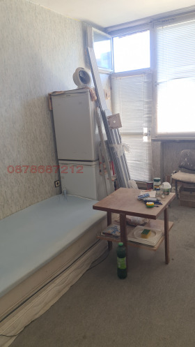 ������� 1-����� | Imot.bg � ����� ������ 2