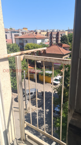 ������� 1-����� | Imot.bg � ����� ������ 5