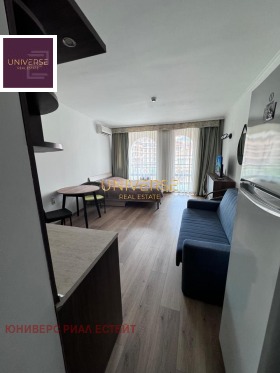 ������� 1-����� | Imot.bg � ����� ������ 2
