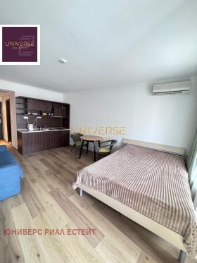 ������� 1-����� | Imot.bg � ����� ������ 3