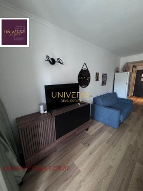������� 1-����� | Imot.bg � ����� ������ 5