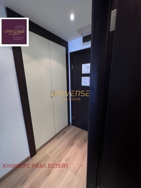 ������� 1-����� | Imot.bg � ����� ������ 6