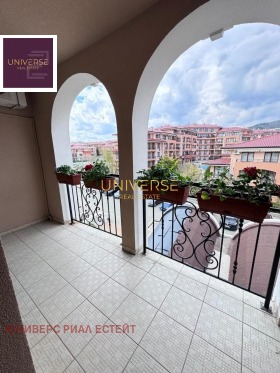 1-СТАЕН, 45 m2