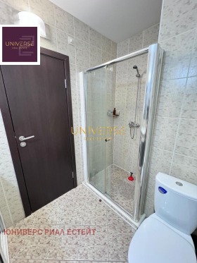 ������� 1-����� | Imot.bg � ����� ������ 7