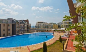 ������� 1-����� | Imot.bg � ����� ������ 4