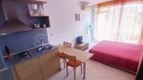 ������� 1-����� | Imot.bg � ����� ������ 6