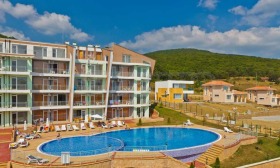 ������� 1-����� | Imot.bg � ����� ������ 2