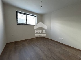 1 soverom Briz, Varna 8