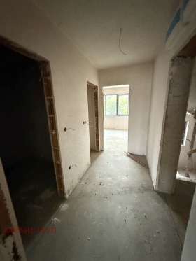 ������� 2-����� | Imot.bg � ����� ������ 7