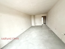 ������� 2-����� | Imot.bg � ����� ������ 13