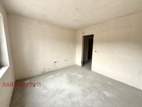 ������� 2-����� | Imot.bg � ����� ������ 11