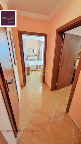  2- | Imot.bg    9
