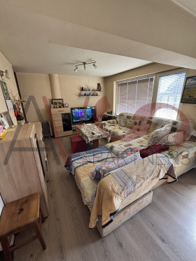 À venda 1 quarto