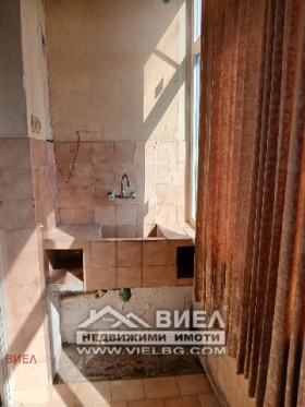  2- | Imot.bg    8