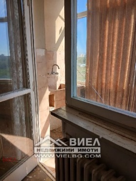  2- | Imot.bg    7