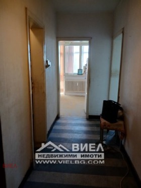  2- | Imot.bg    9