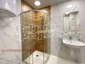  2- | Imot.bg    7