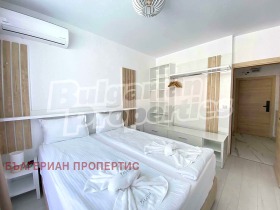  2- | Imot.bg    6