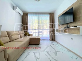 1 quarto Primorsko, região Burgas