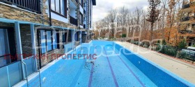  2- | Imot.bg    10