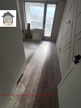 ������� 2-����� | Imot.bg � ����� ������ 7