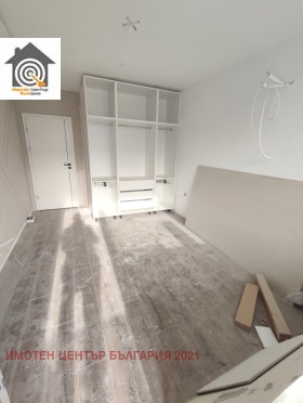 ������� 2-����� | Imot.bg � ����� ������ 4