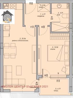 ������� 2-����� | Imot.bg � ����� ������ 9