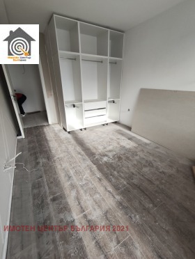 ������� 2-����� | Imot.bg � ����� ������ 5