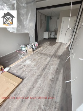 ������� 2-����� | Imot.bg � ����� ������ 3