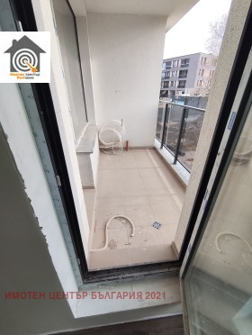 ������� 2-����� | Imot.bg � ����� ������ 8