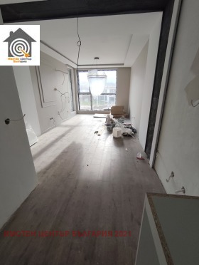 ������� 2-����� | Imot.bg � ����� ������ 2